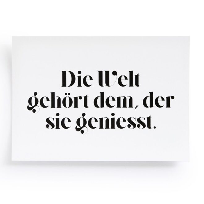 Fidea PK Welt Erdbeerpunkt Online Shop Schweiz