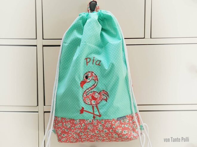 Flamingo Erdbeerpunkt Online Shop Schweiz