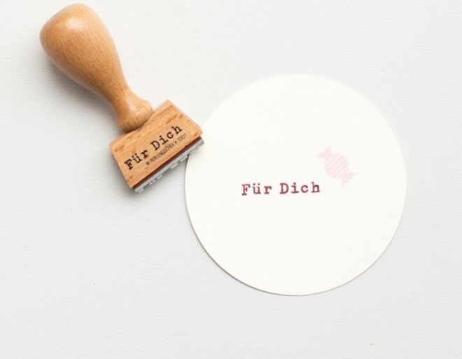 Fuur Dich T001 Erdbeerpunkt Online Shop Schweiz