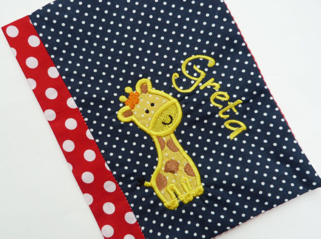 GH Giraffe Erdbeerpunkt Online Shop Schweiz