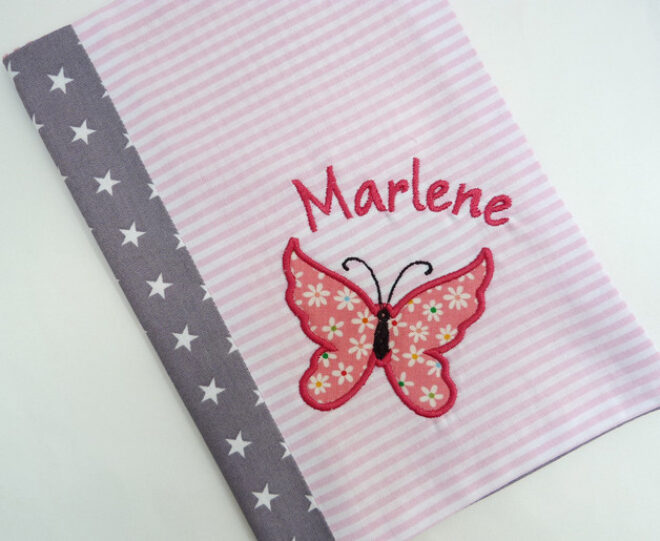 GH Schmetterling Erdbeerpunkt Online Shop Schweiz