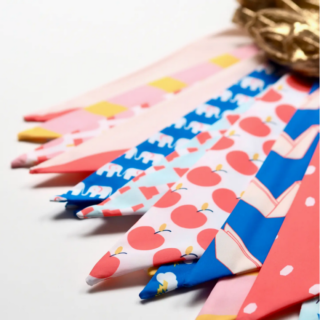 Girlande Jubilaeum Gross 7 Erdbeerpunkt Online Shop Schweiz