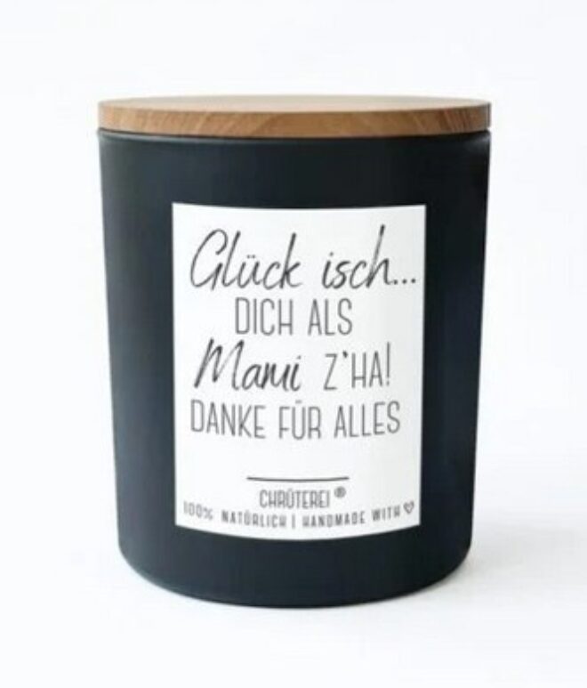 Glueck Mami2 Erdbeerpunkt Online Shop Schweiz