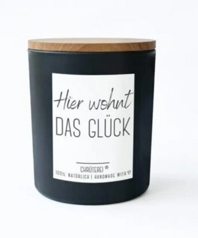 Glueck1 Erdbeerpunkt Online Shop Schweiz