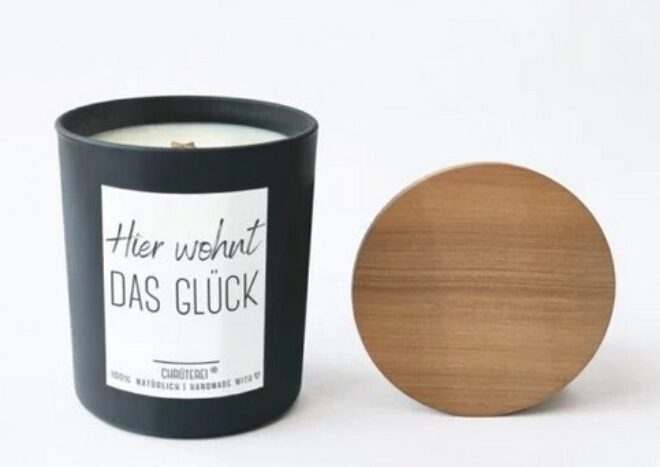 Glueck2 Erdbeerpunkt Online Shop Schweiz