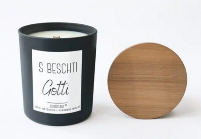 Gotti1 Erdbeerpunkt Online Shop Schweiz