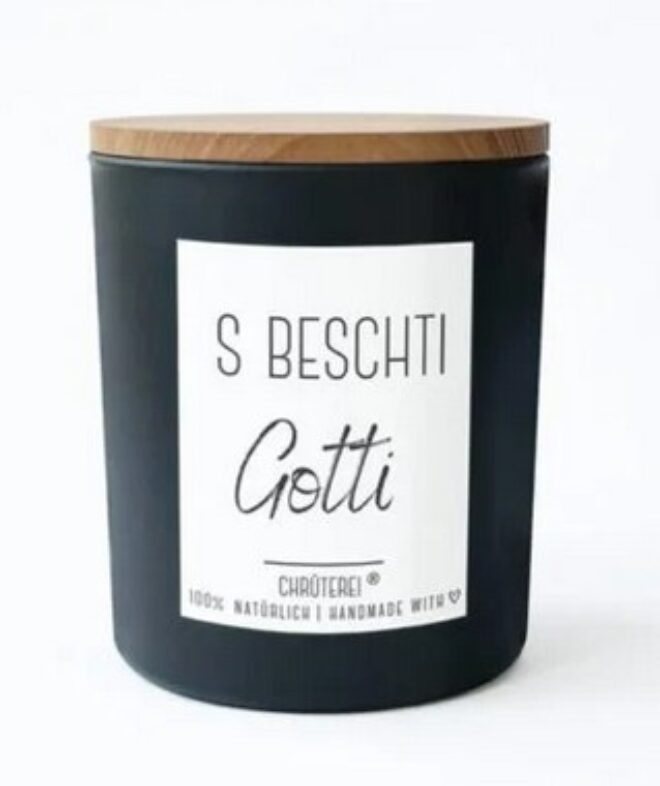 Gotti2 Erdbeerpunkt Online Shop Schweiz