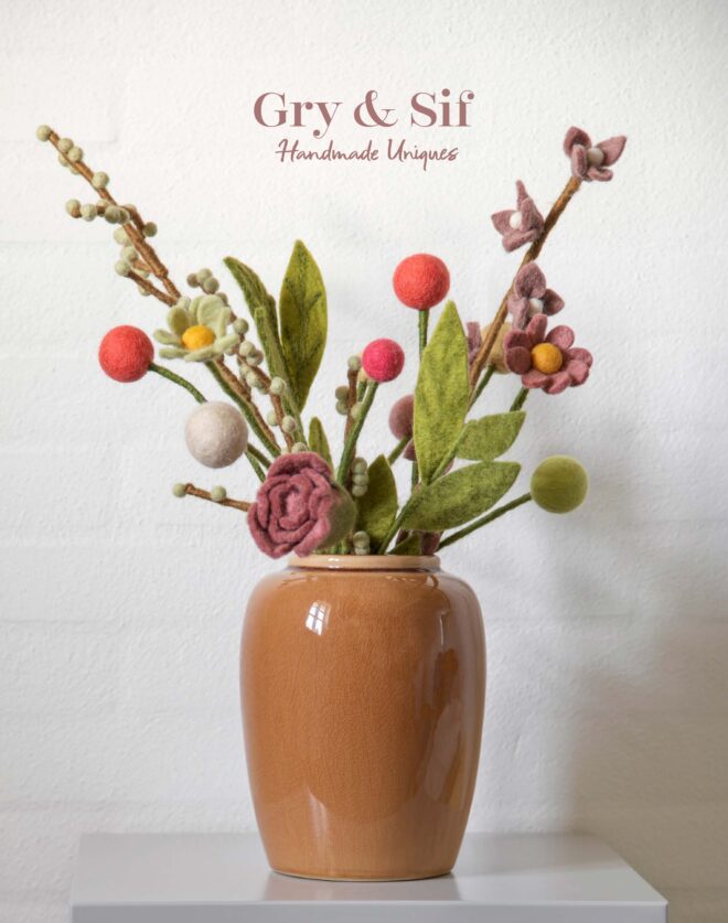 Gry Sif Basics 2024 online page 0001 Erdbeerpunkt Online Shop Schweiz