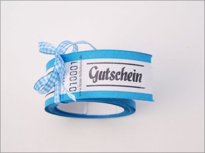 Gutschein 11 0 Erdbeerpunkt Online Shop Schweiz