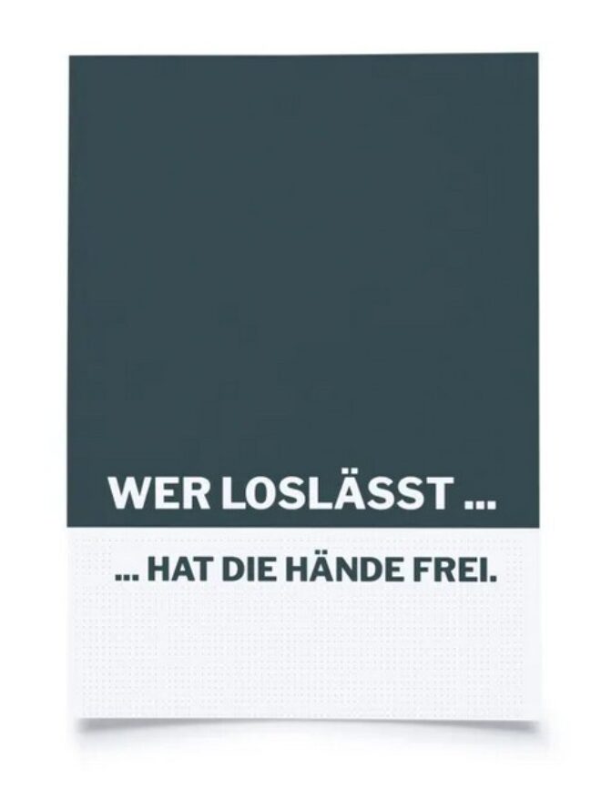 Haende Erdbeerpunkt Online Shop Schweiz