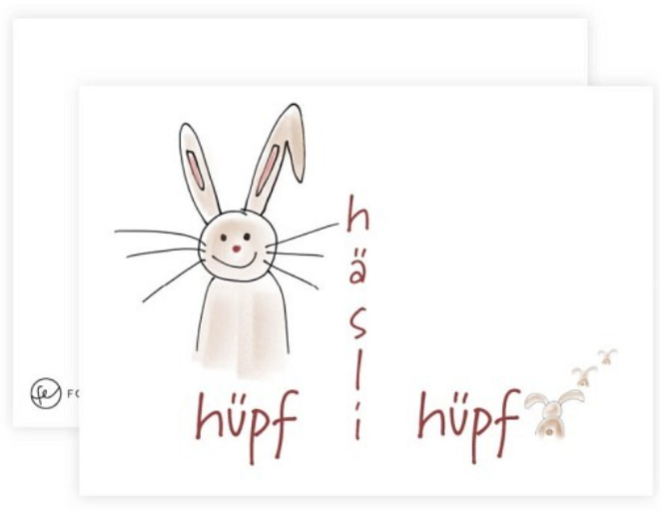 Haesli Erdbeerpunkt Online Shop Schweiz