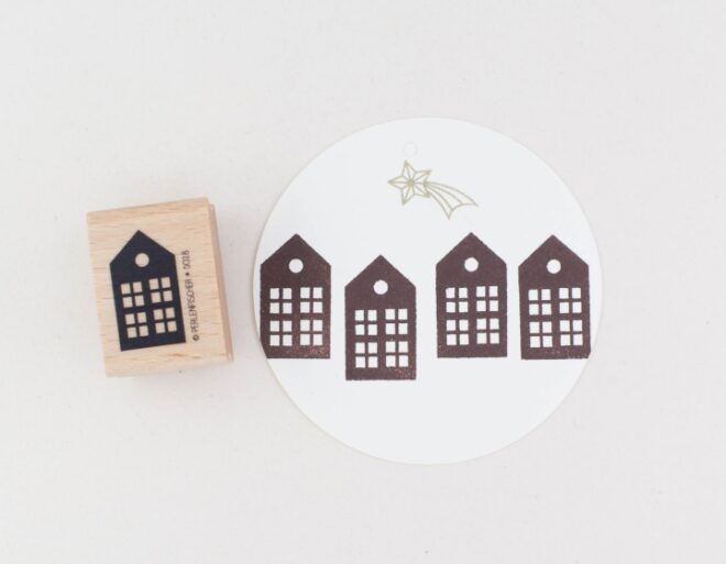 Haus D028 Erdbeerpunkt Online Shop Schweiz
