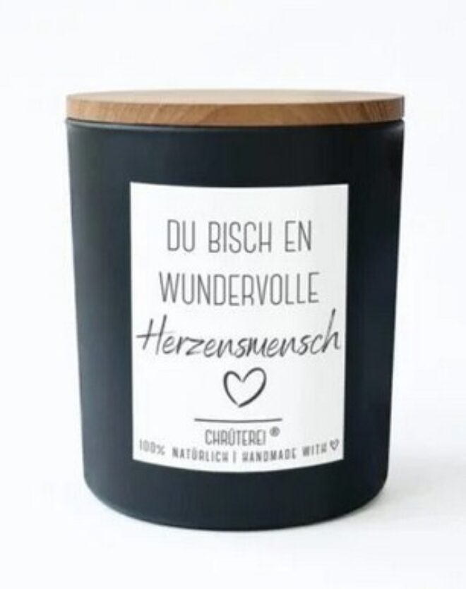 Herz1 Erdbeerpunkt Online Shop Schweiz
