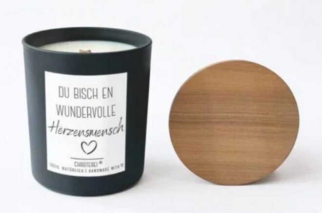 Herz2 Erdbeerpunkt Online Shop Schweiz