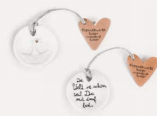 Herzboot Erdbeerpunkt Online Shop Schweiz