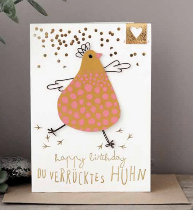 Huhn1 Erdbeerpunkt Online Shop Schweiz