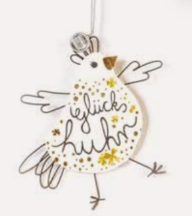 Huhn2 Erdbeerpunkt Online Shop Schweiz