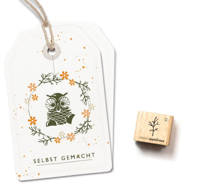 IMG 1196 Erdbeerpunkt Online Shop Schweiz