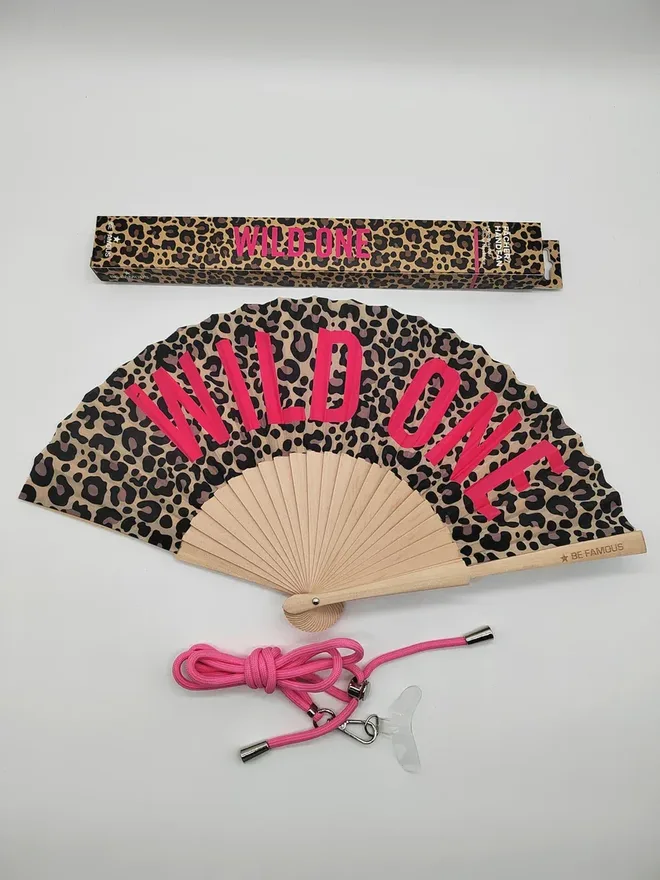 IMG 20250318 142008 edit 827441518519406 resized 20250318 022204770 840x Erdbeerpunkt Online Shop Schweiz