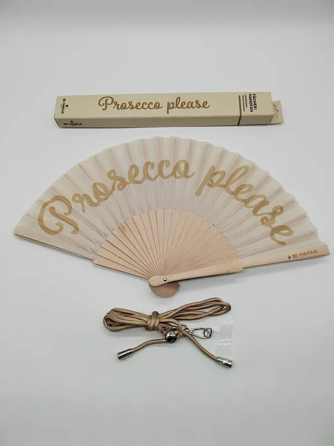 IMG 20250318 142106 edit 827424636693162 resized 20250318 022204423 840x Erdbeerpunkt Online Shop Schweiz