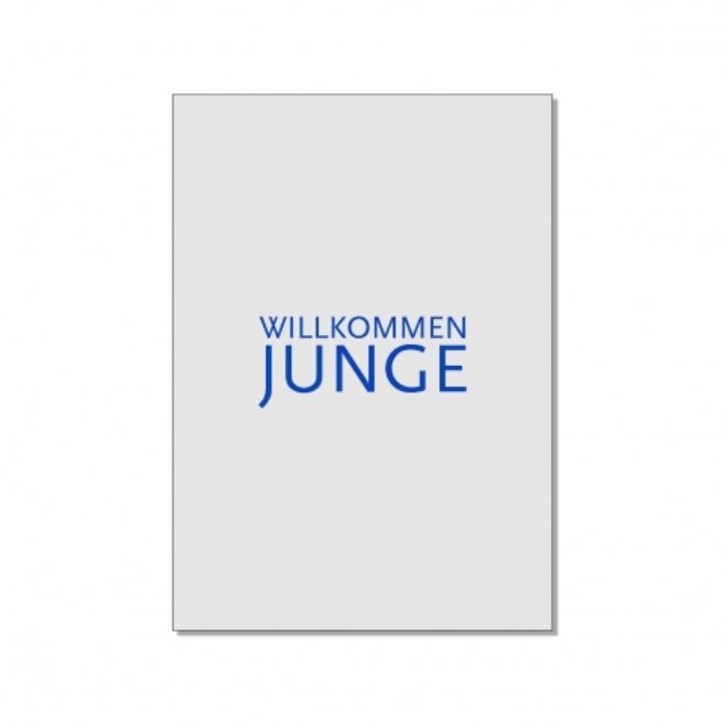 KA0069 Erdbeerpunkt Online Shop Schweiz