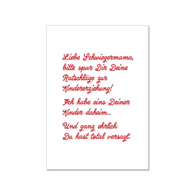 KA0479 Erdbeerpunkt Online Shop Schweiz