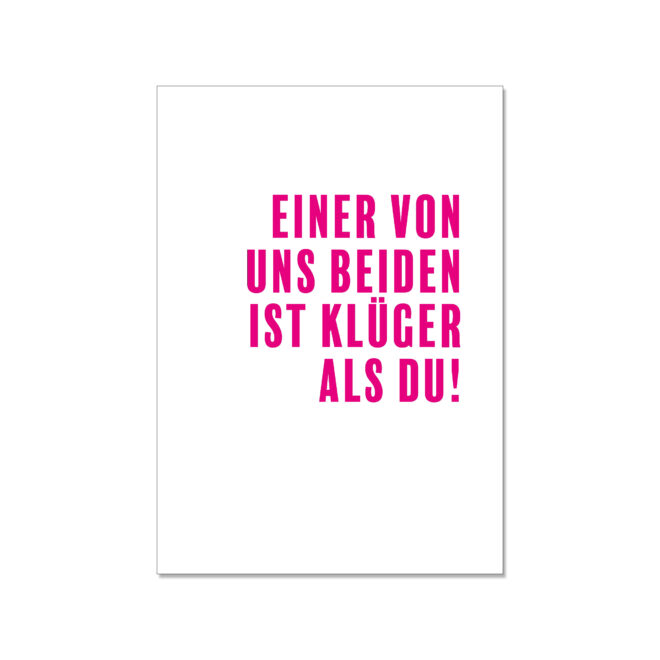 KA0601 Erdbeerpunkt Online Shop Schweiz