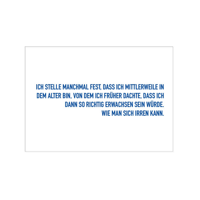 KA0613 Erdbeerpunkt Online Shop Schweiz
