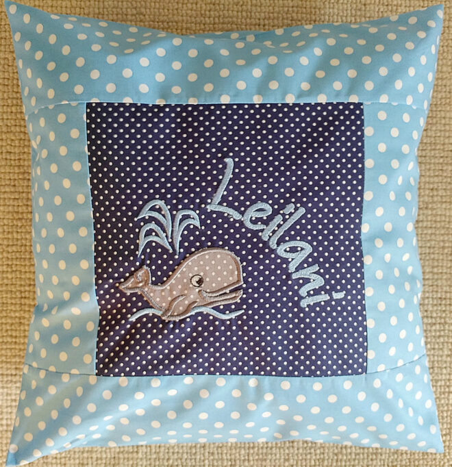 KK Wal Erdbeerpunkt Online Shop Schweiz