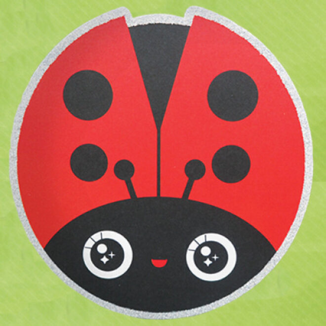 KUK CC64 Erdbeerpunkt Online Shop Schweiz