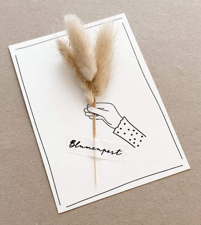 Karte 1 10344 5 Erdbeerpunkt Online Shop Schweiz