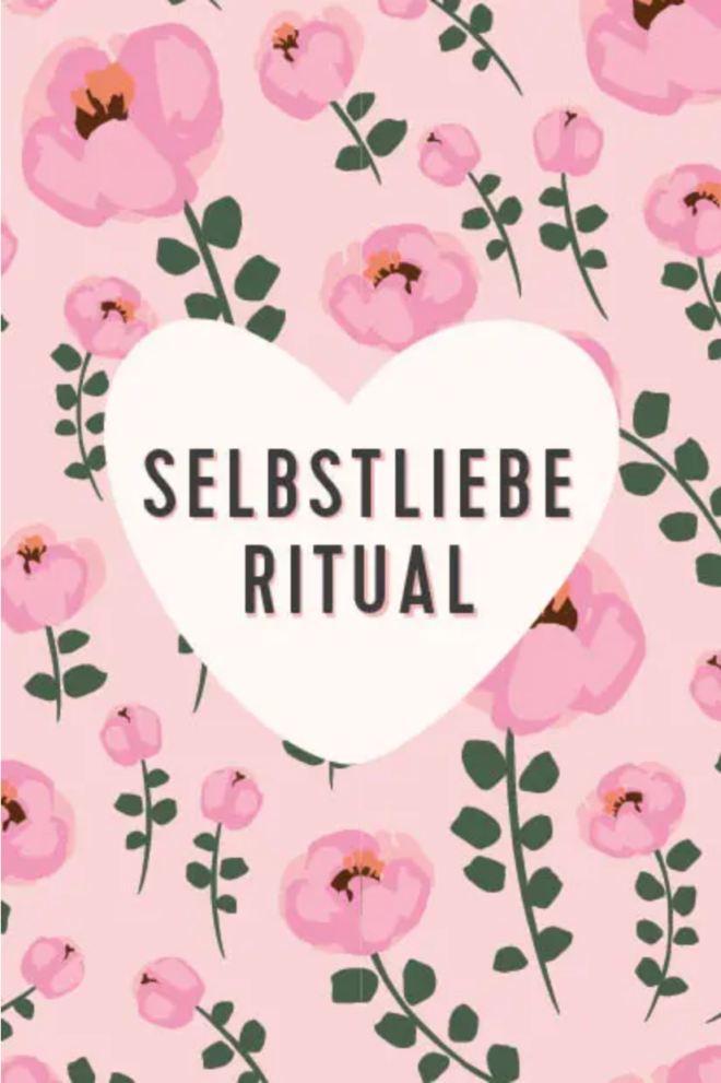 Kartenbox Selbstliebe Bild 3 Erdbeerpunkt Online Shop Schweiz