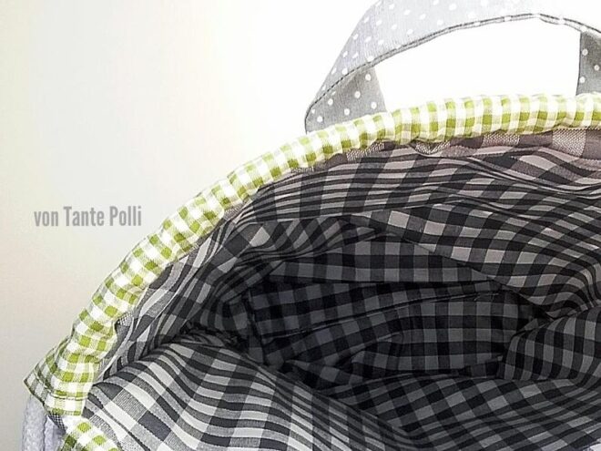 Ki Ga Waescheleine 3 Erdbeerpunkt Online Shop Schweiz