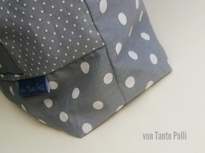 Ki Ga Wäscheleine 2 Erdbeerpunkt Online Shop Schweiz