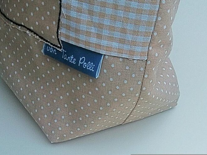 Kiga Waesche beige 3 Erdbeerpunkt Online Shop Schweiz
