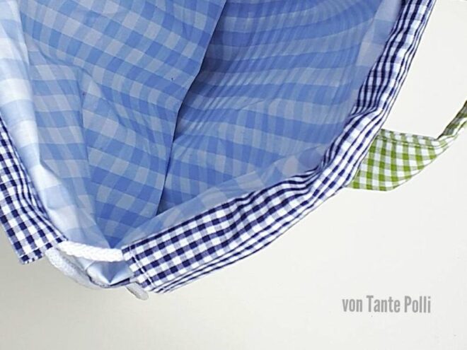 Kroki 3 Erdbeerpunkt Online Shop Schweiz