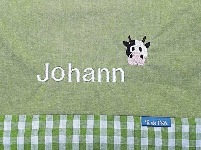 Kuh 2 Erdbeerpunkt Online Shop Schweiz