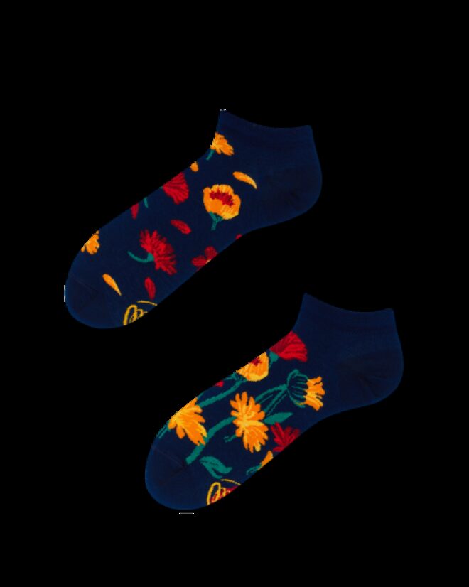 L70 Fower Power Navy 1 Erdbeerpunkt Online Shop Schweiz