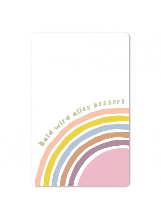 LC252 Erdbeerpunkt Online Shop Schweiz