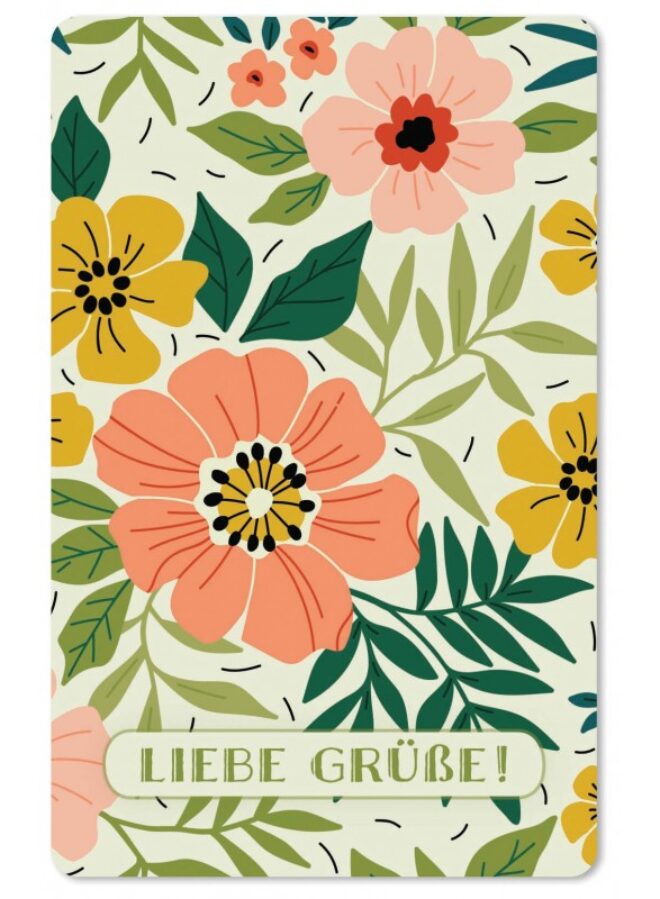 LC324 liebe Erdbeerpunkt Online Shop Schweiz