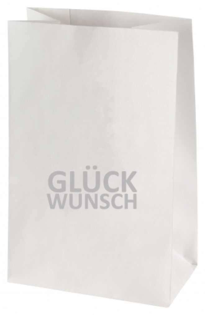 LTW059 Erdbeerpunkt Online Shop Schweiz
