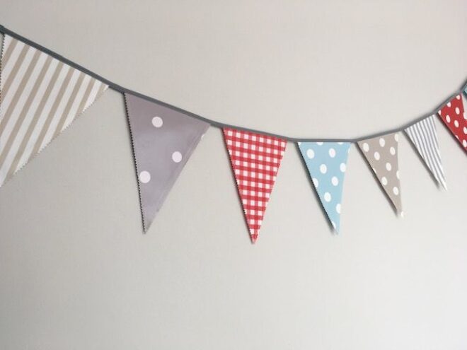 La Le Lu Mix begr 1 Erdbeerpunkt Online Shop Schweiz