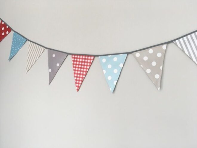 La Le Lu Mix begr 2 Erdbeerpunkt Online Shop Schweiz