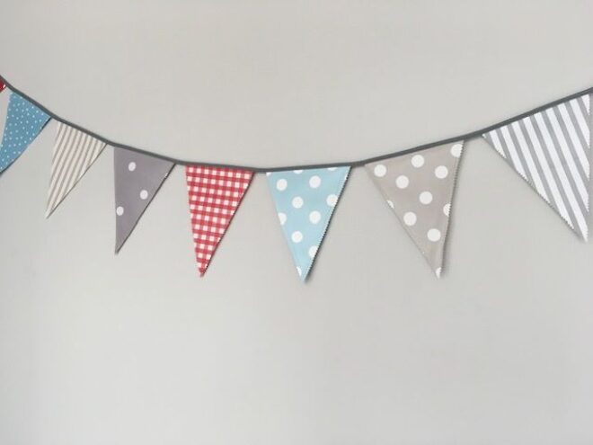 La Le Lu Mix begr 3 Erdbeerpunkt Online Shop Schweiz