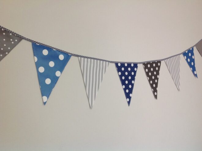 La Le Lu OD blau grau 1 Erdbeerpunkt Online Shop Schweiz