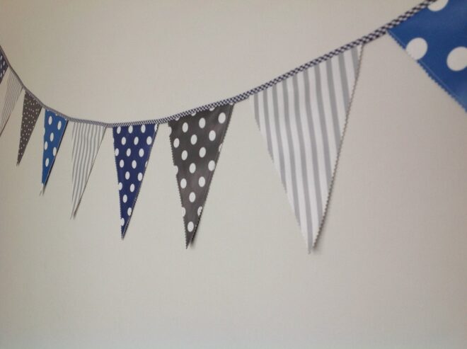 La Le Lu OD blau grau 2 Erdbeerpunkt Online Shop Schweiz