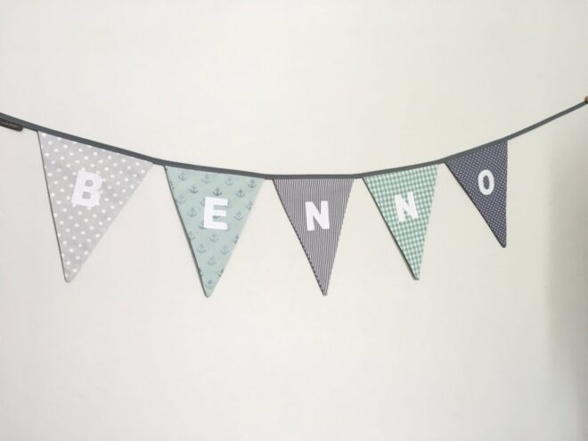 La Le Lu grau mint Erdbeerpunkt Online Shop Schweiz