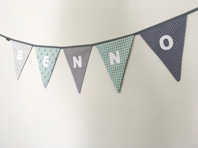 La Le Lu grau mint 2 Erdbeerpunkt Online Shop Schweiz