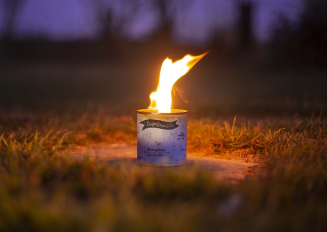 Lagerfeuer2 Go Mood 1 Erdbeerpunkt Online Shop Schweiz