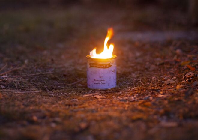 Lagerfeuer2 Go Mood 2 Erdbeerpunkt Online Shop Schweiz